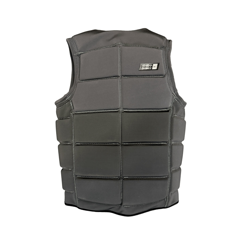 Outlaw Comp - Impact vest