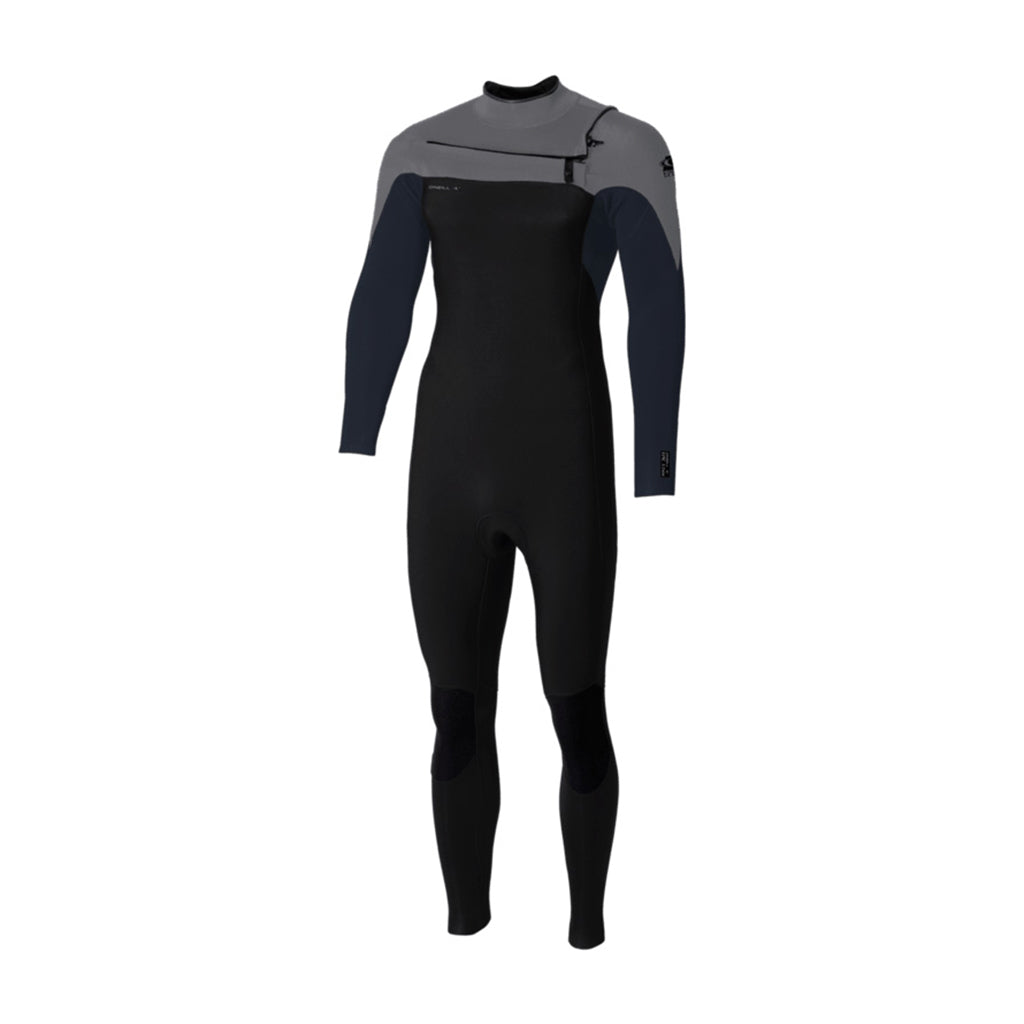 Epic 3/2 Chest Zip Full - Wetsuit