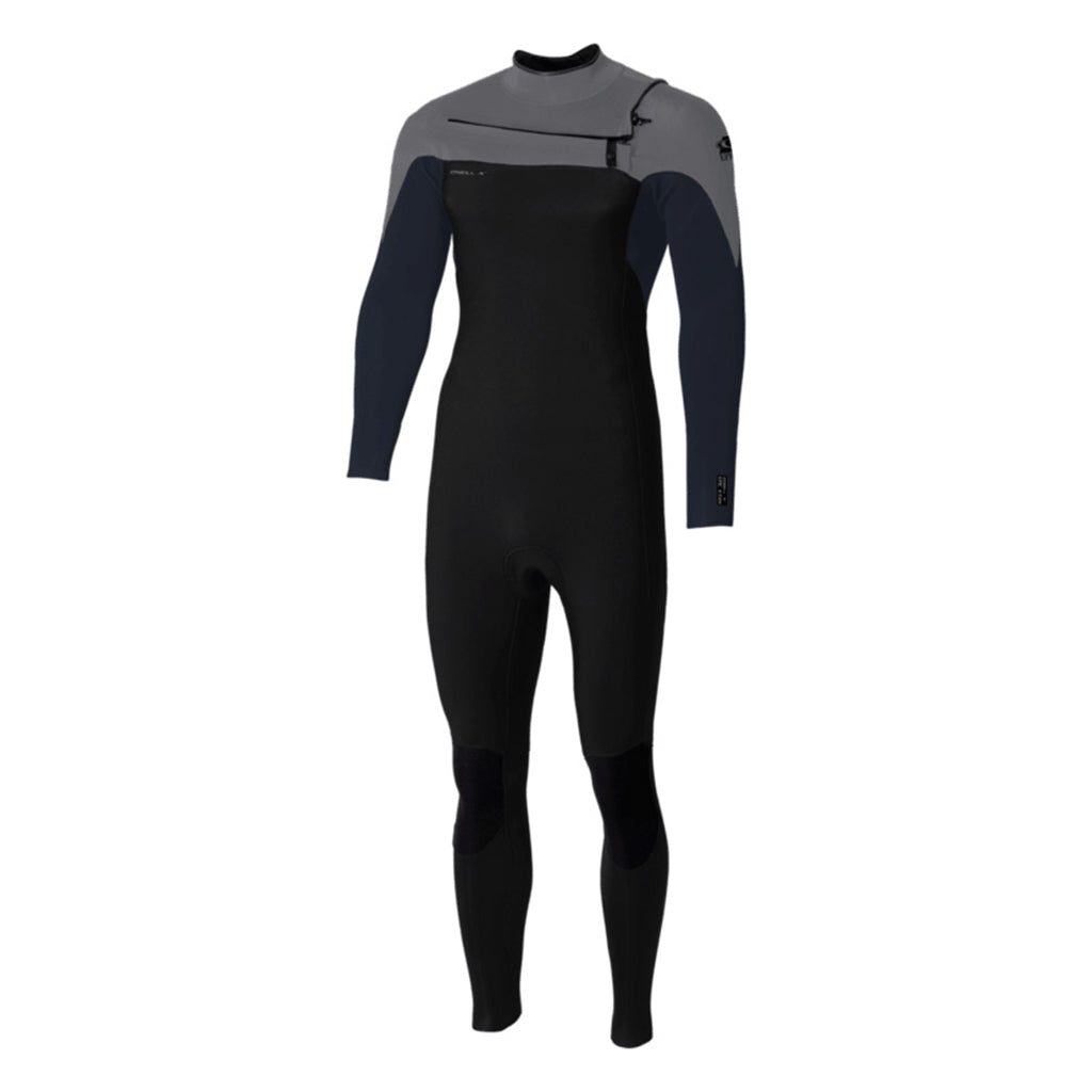 Epic 4/3 Chest Zip Full - Wetsuit