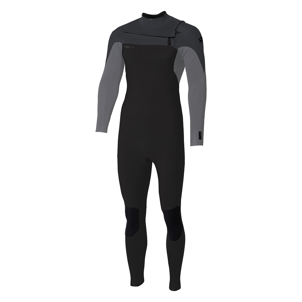 Epic 5/4 Chest Zip Full - Wetsuit