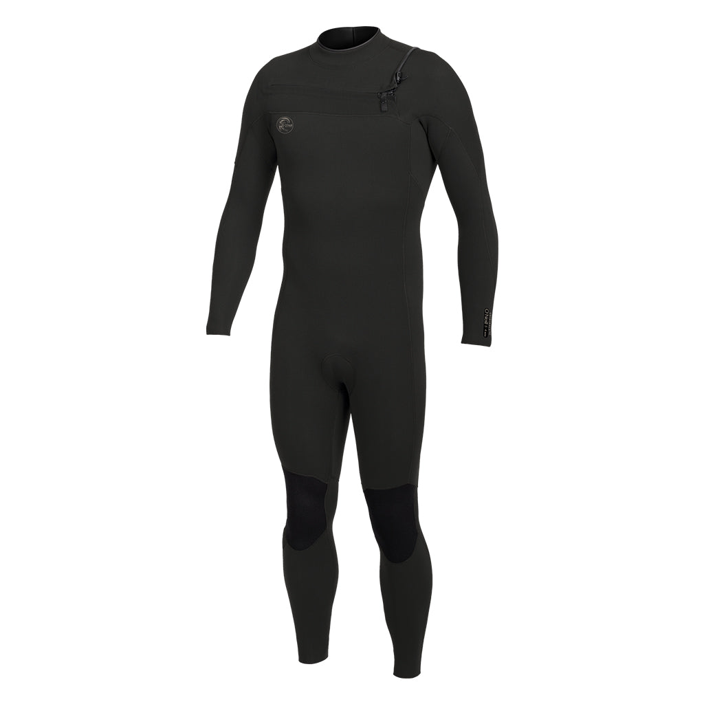 O'Riginal RG8 5/4 Chest Zip - Wetsuit