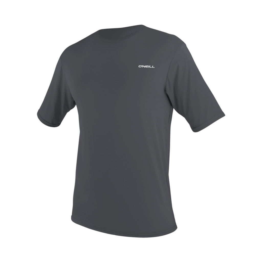 Basic Skins S/S - Sun Shirt