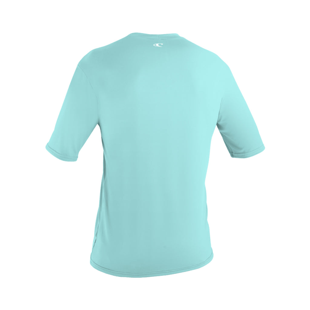 Basic Skins S/S - Sun Shirt