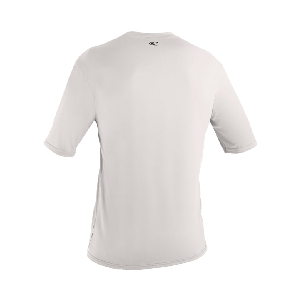 Basic Skins S/S - Sun Shirt
