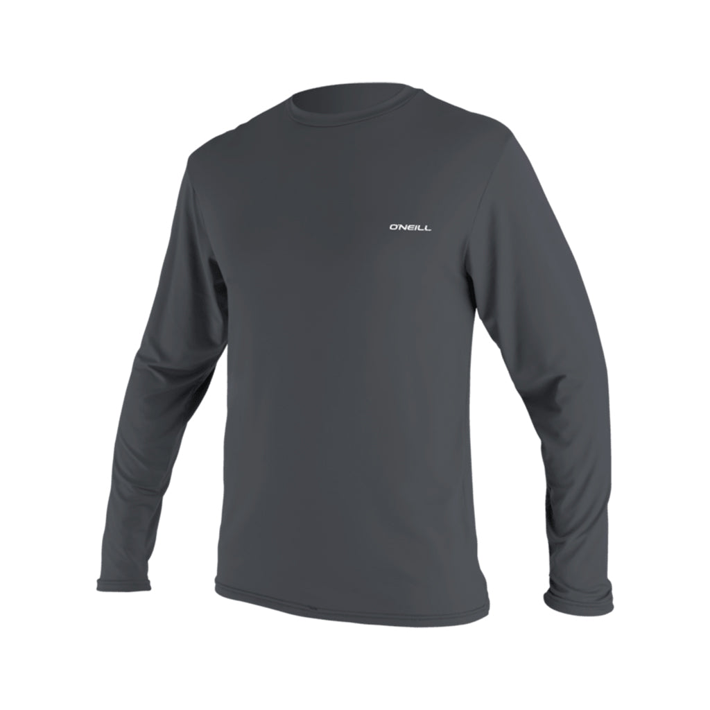 Basic Skins L/S - Sun Shirt