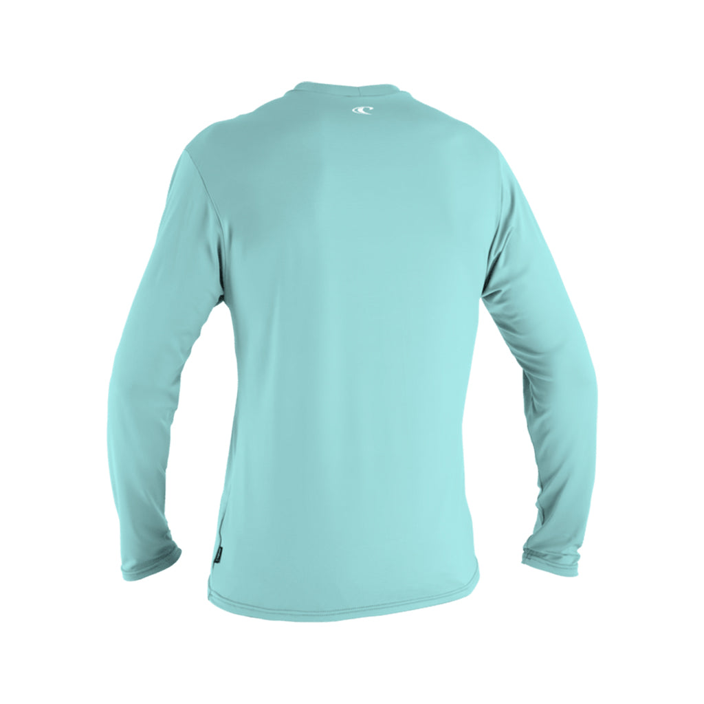Basic Skins L/S - Sun Shirt