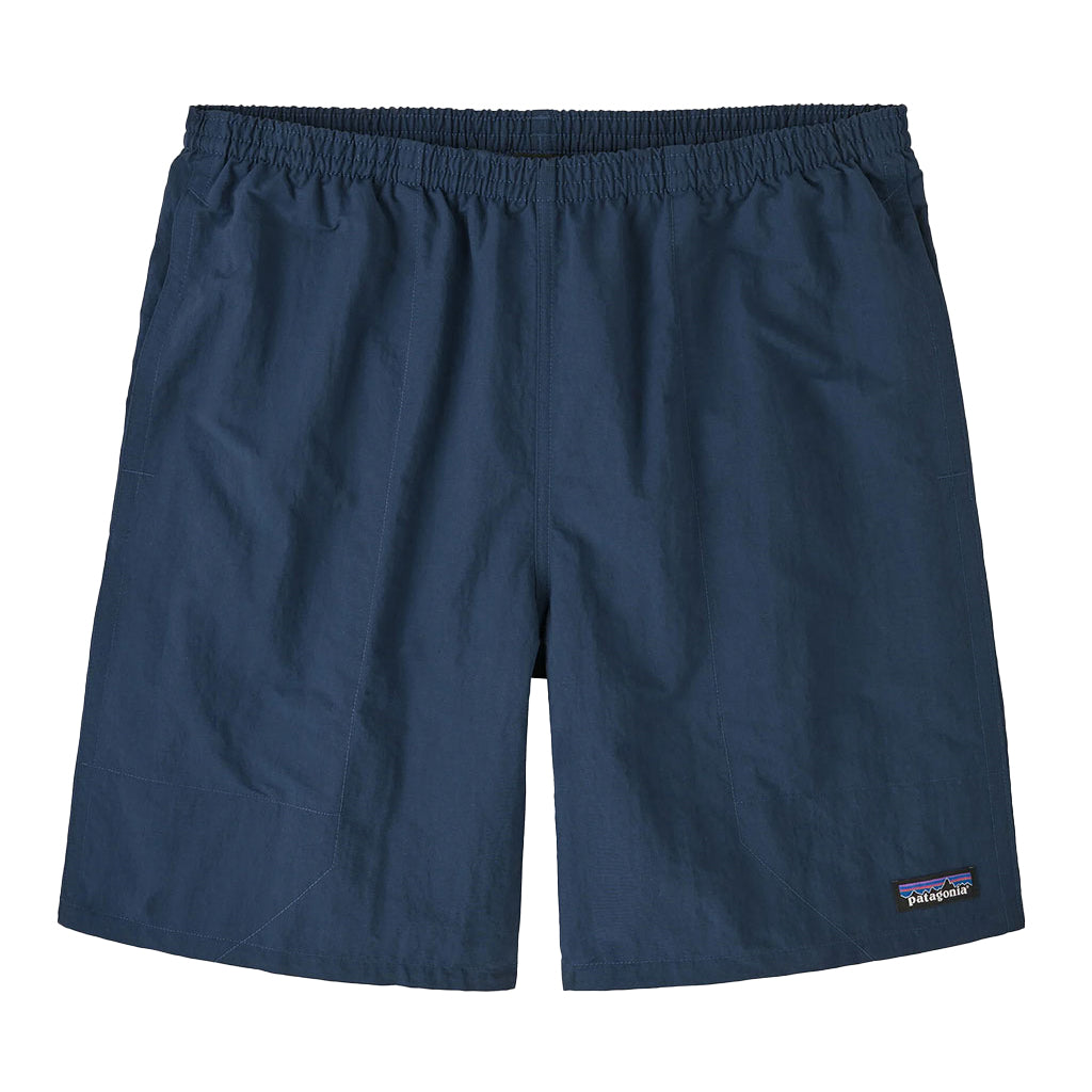 Baggies Longs 7 in. - Pants
