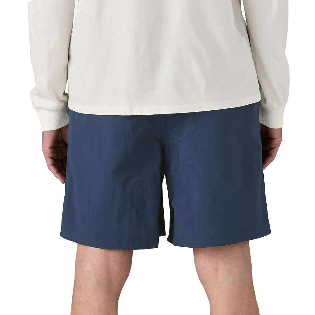 Baggies Longs 7 in. - Pants