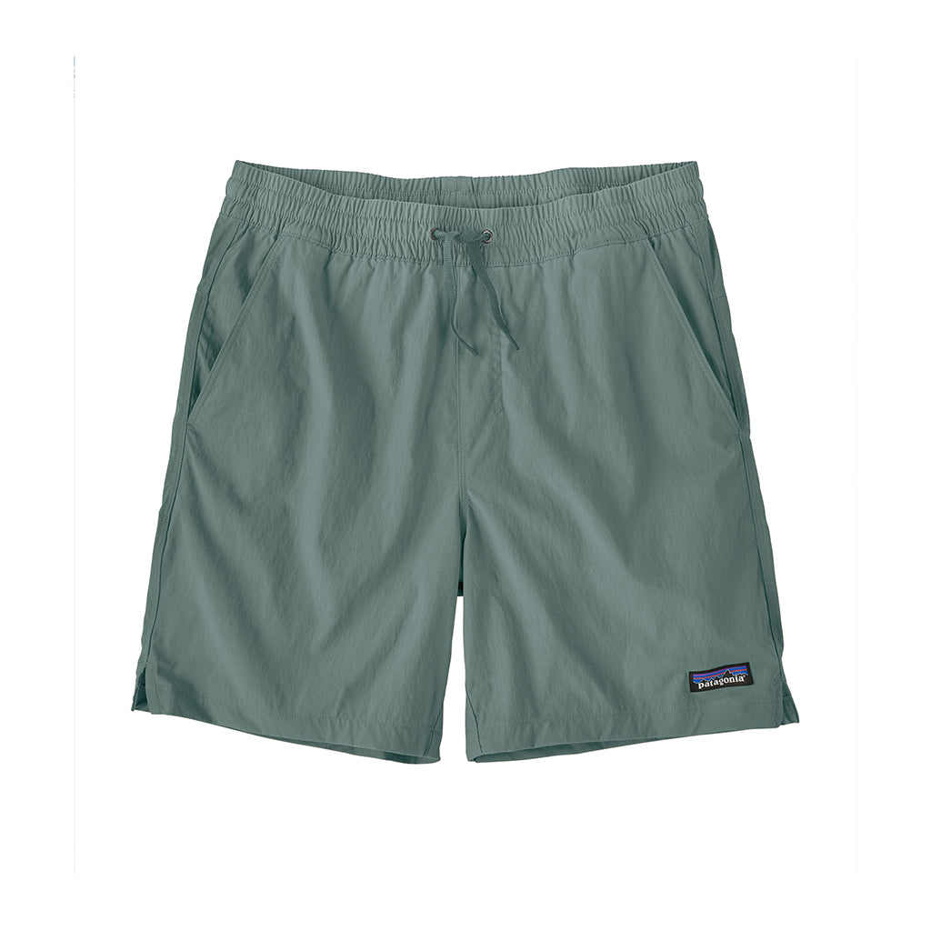 M's Baggies Lights 6 in. - Shorts