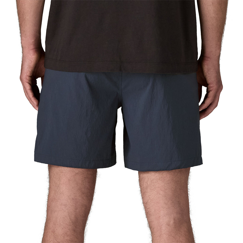 M's Baggies Lights 6 in. - Shorts