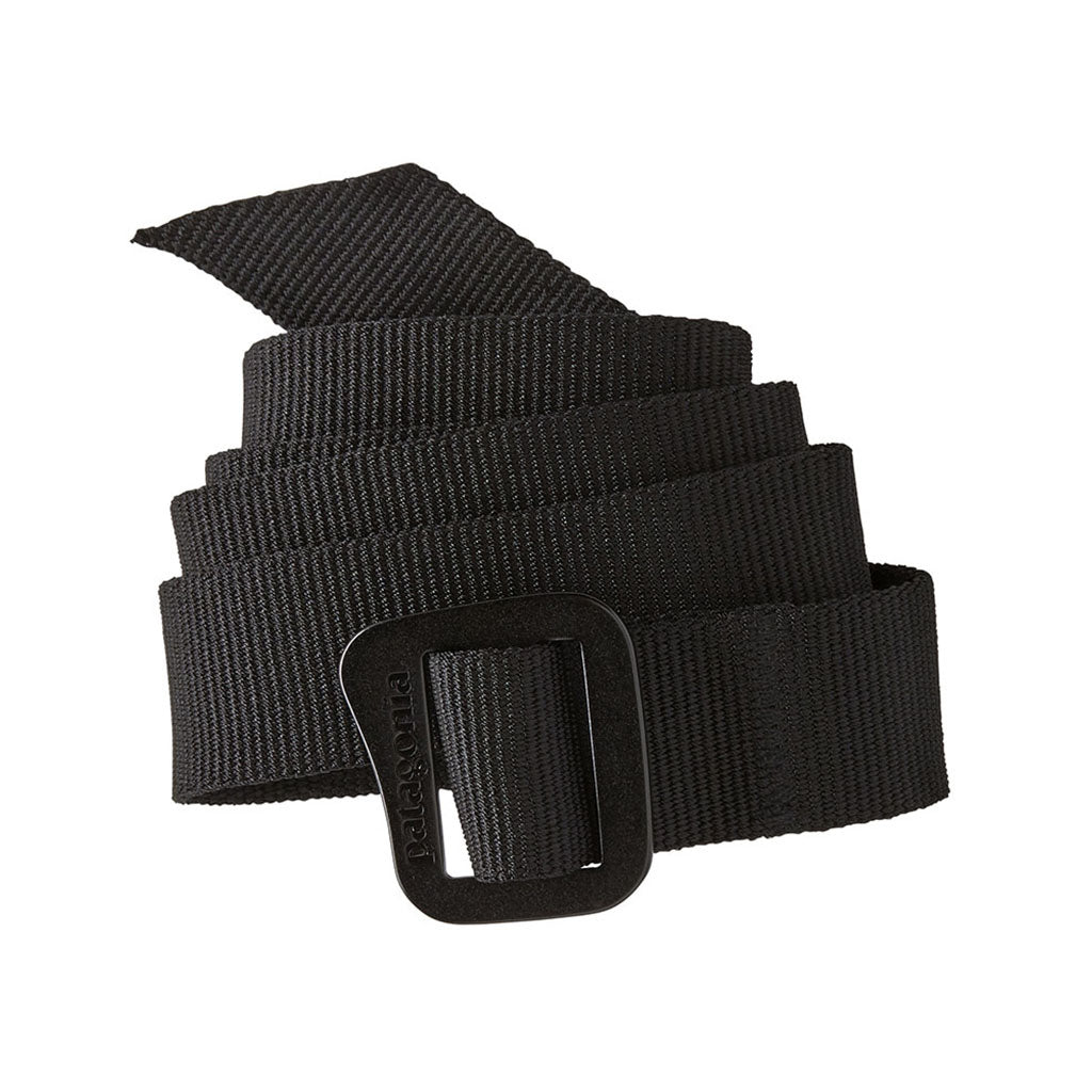 Friction Belt - Belt