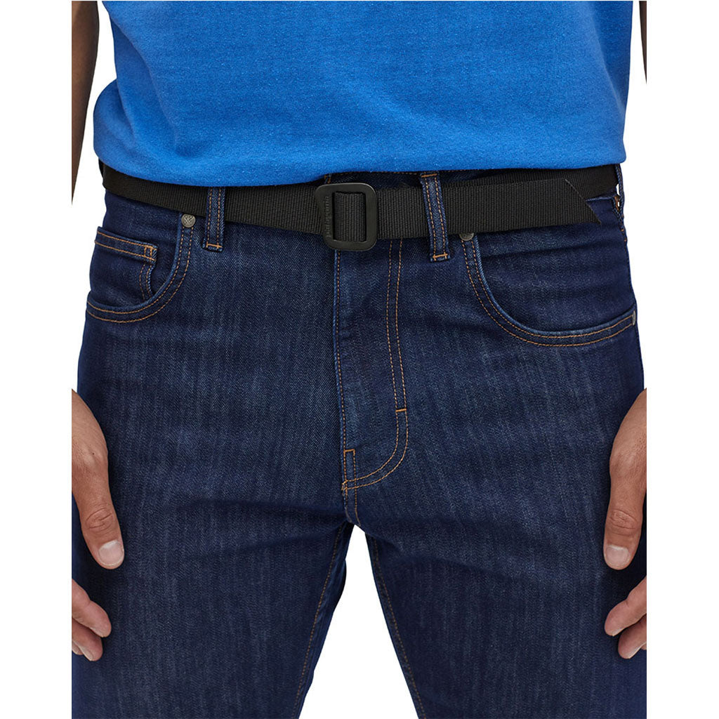 Friction Belt - Belt