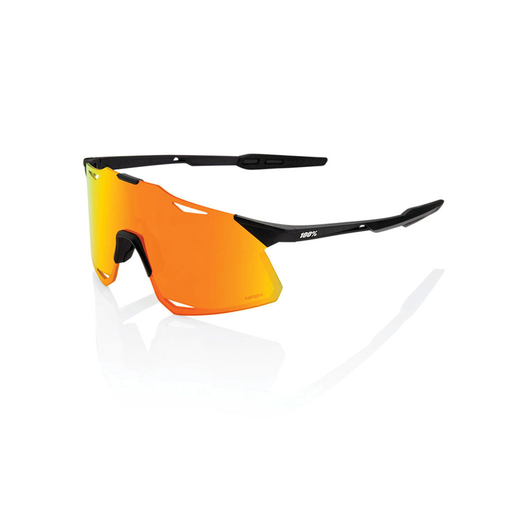 HYPERCRAFT - Sunglasses