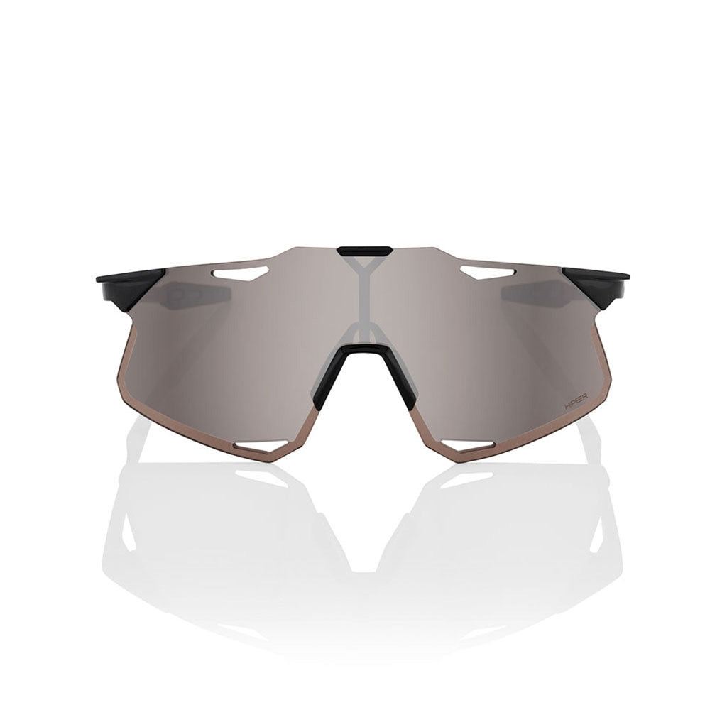 HYPERCRAFT - Sunglasses
