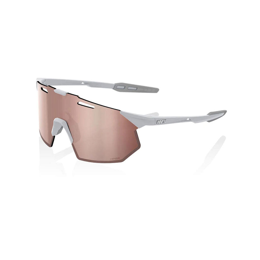 HYPERCRAFT SQ - Sunglasses