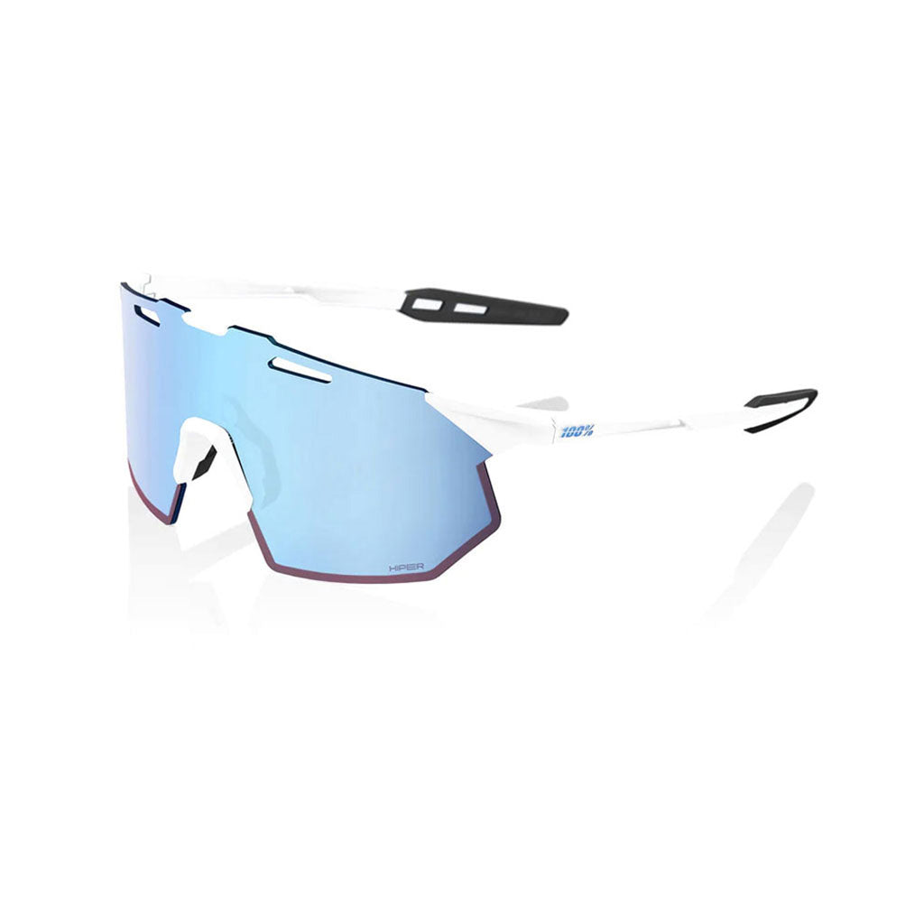 HYPERCRAFT SQ - Sunglasses