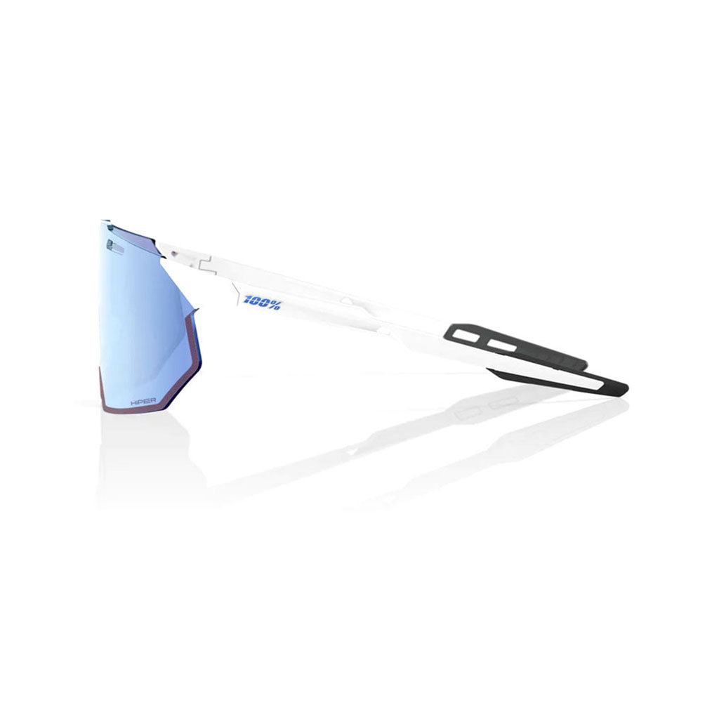 HYPERCRAFT SQ - Sunglasses