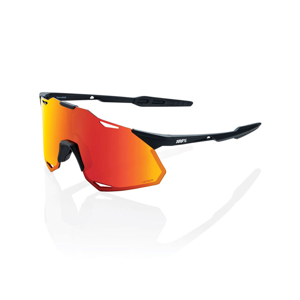 HYPERCRAFT XS - Sunglasses