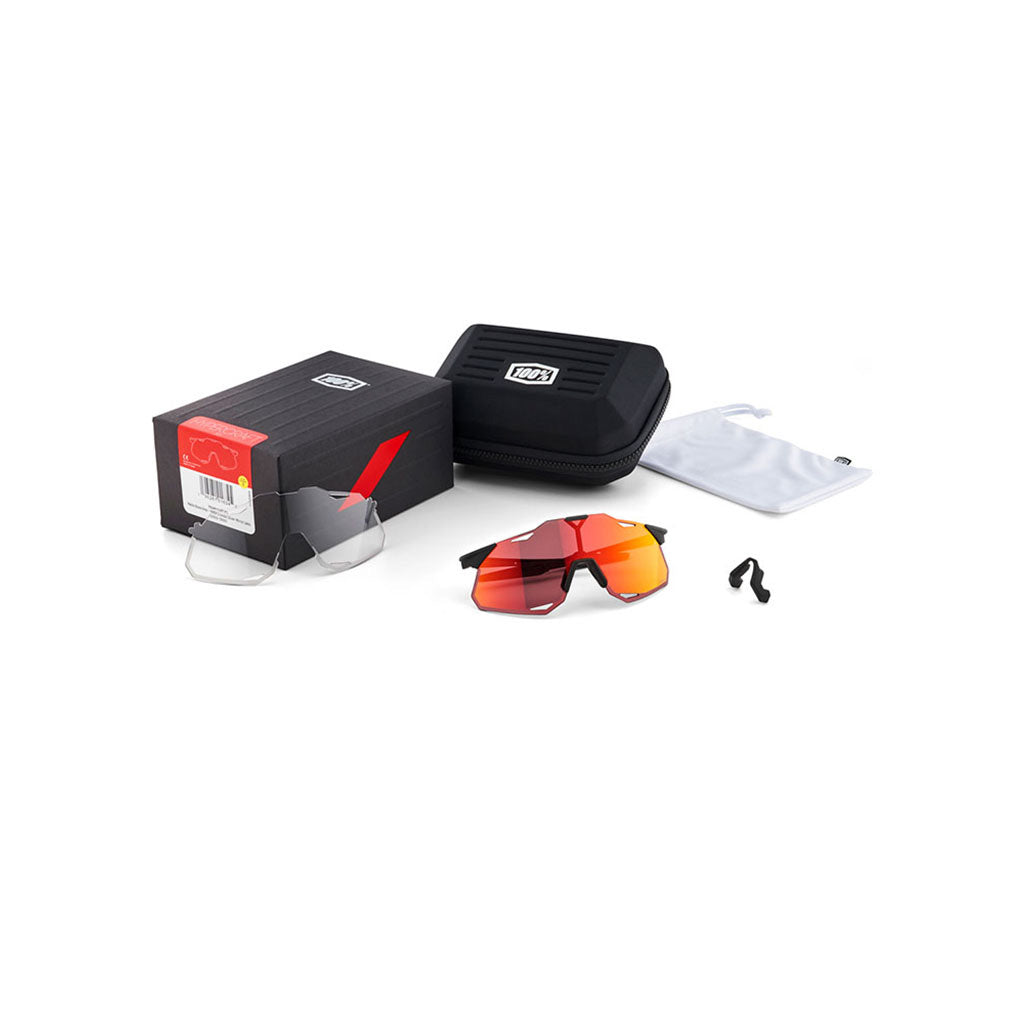 HYPERCRAFT XS - Sunglasses