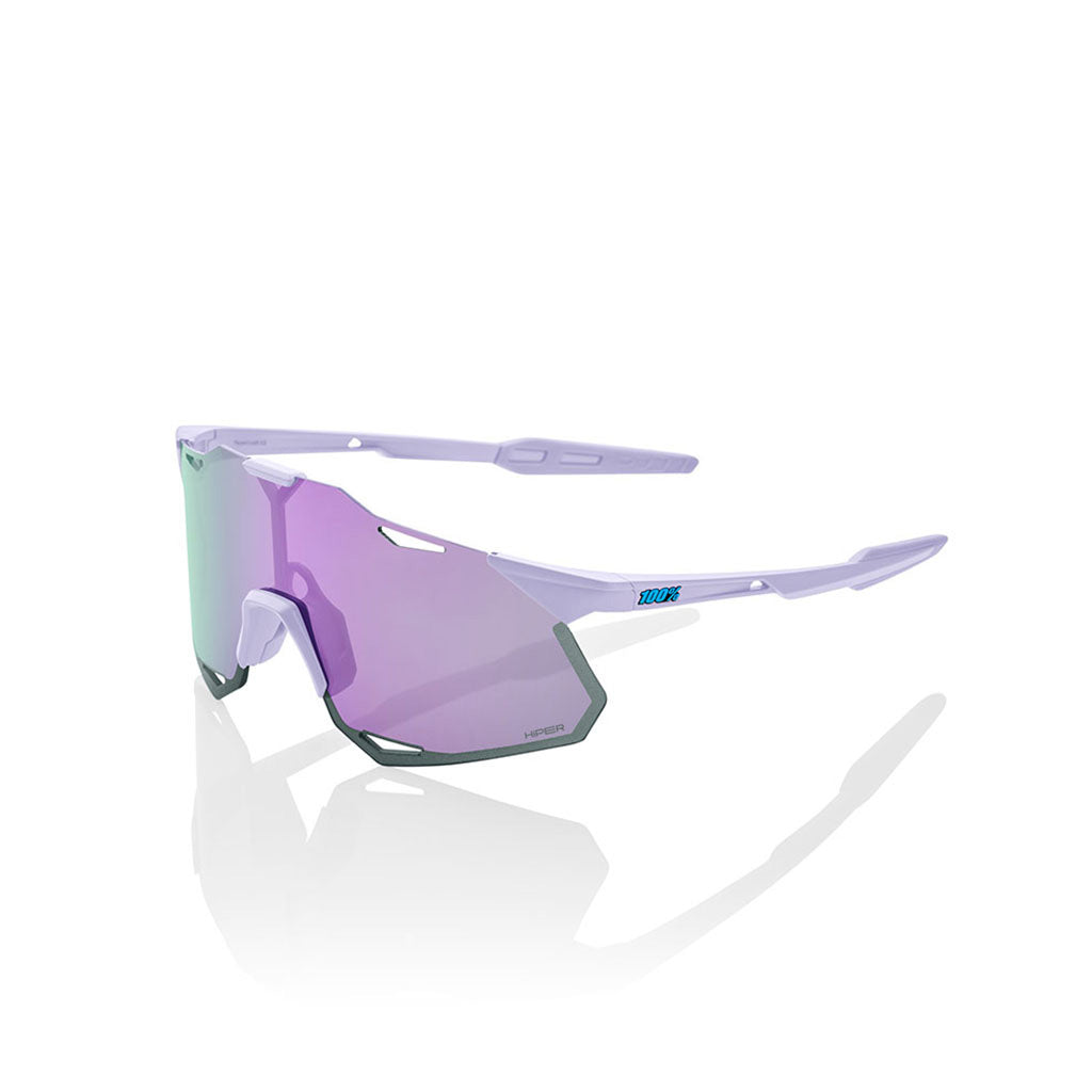 HYPERCRAFT XS - Sunglasses