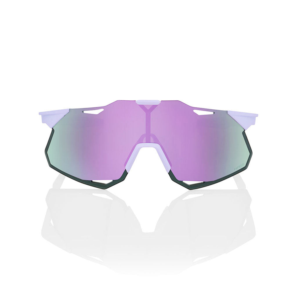 HYPERCRAFT XS - Sunglasses