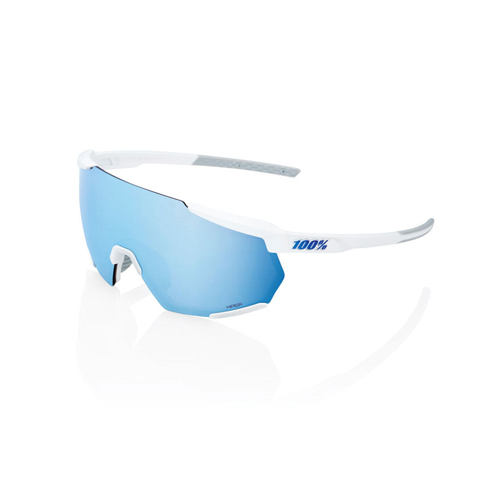RACETRAP 3.0 - Sunglasses