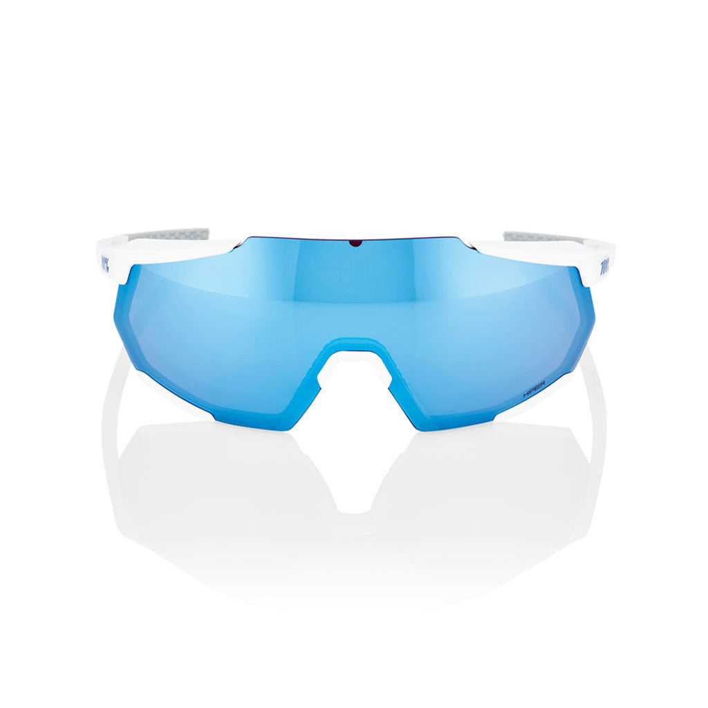 RACETRAP 3.0 - Sunglasses