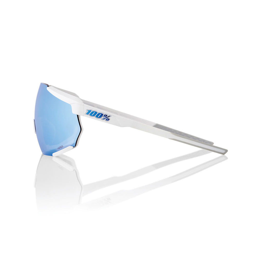 RACETRAP 3.0 - Sunglasses