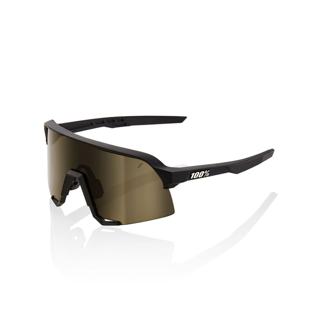 S3 - Sunglasses
