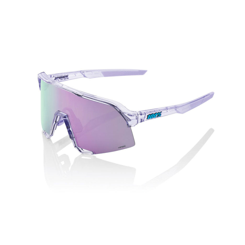 S3 - Sunglasses