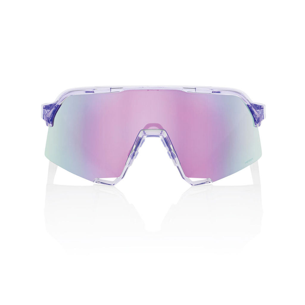S3 - Sunglasses