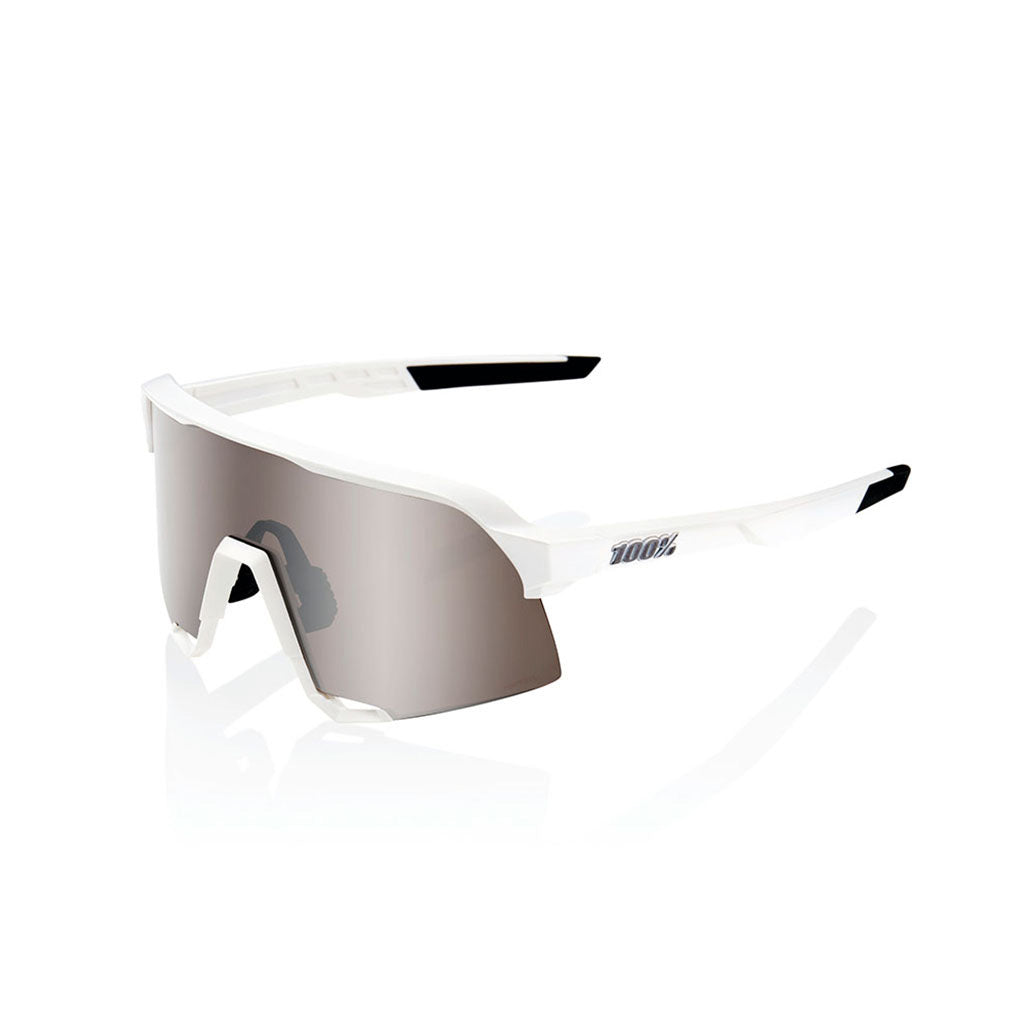 S3 - Sunglasses