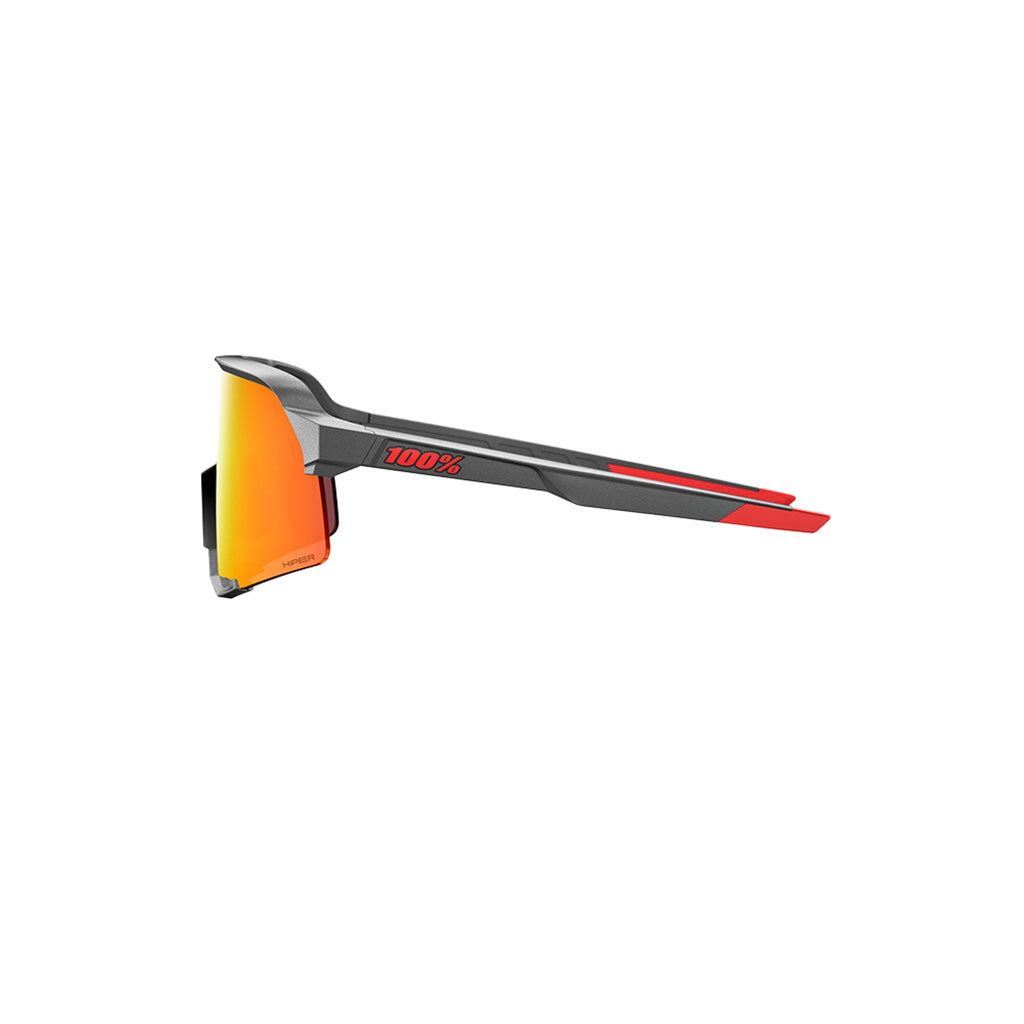 S3 - Sunglasses