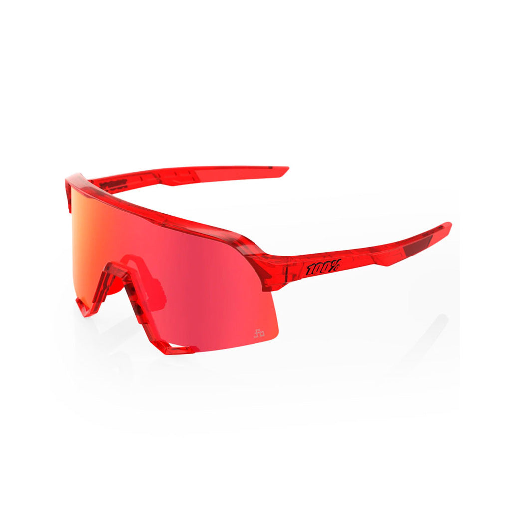 S3 - Sunglasses