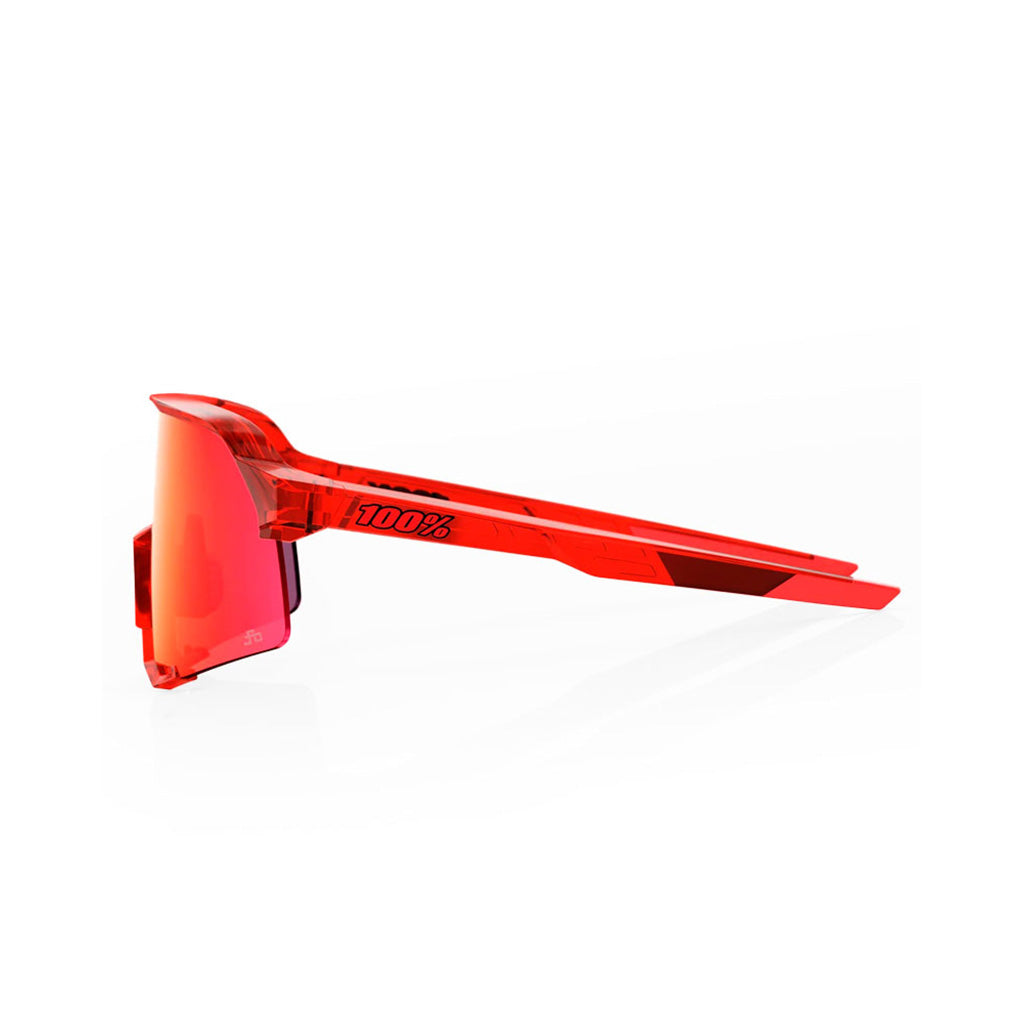 S3 - Sunglasses