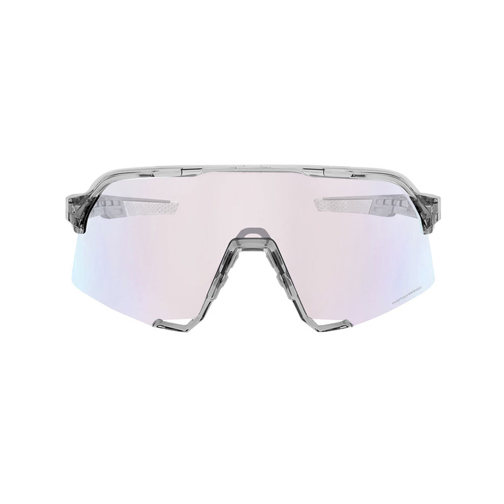S3 - Sunglasses