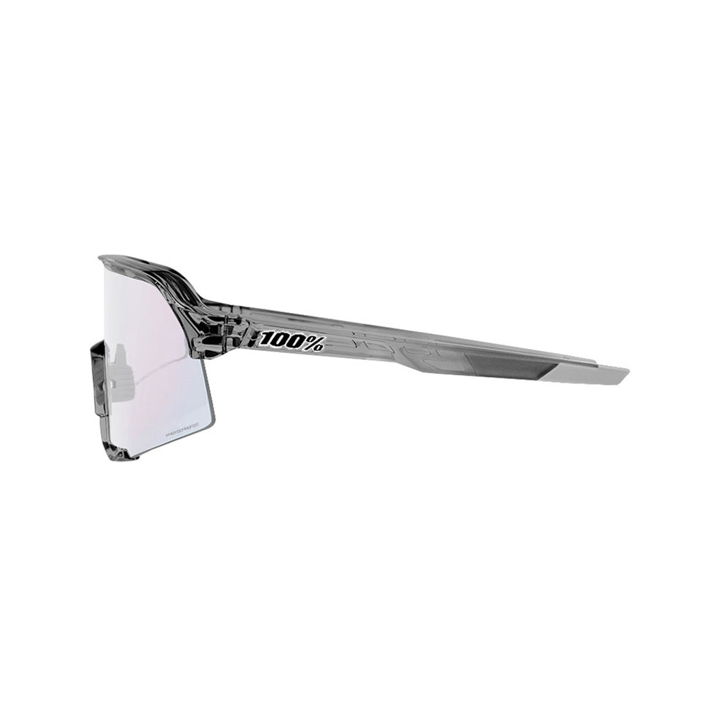 S3 - Sunglasses
