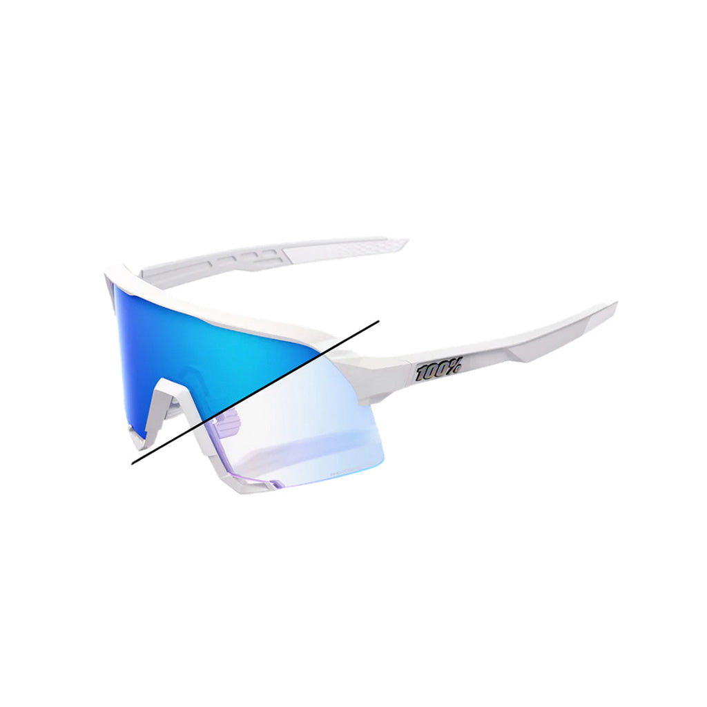 S3 LE - Sunglasses