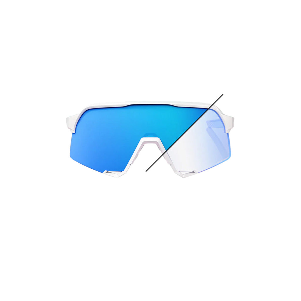 S3 LE - Sunglasses
