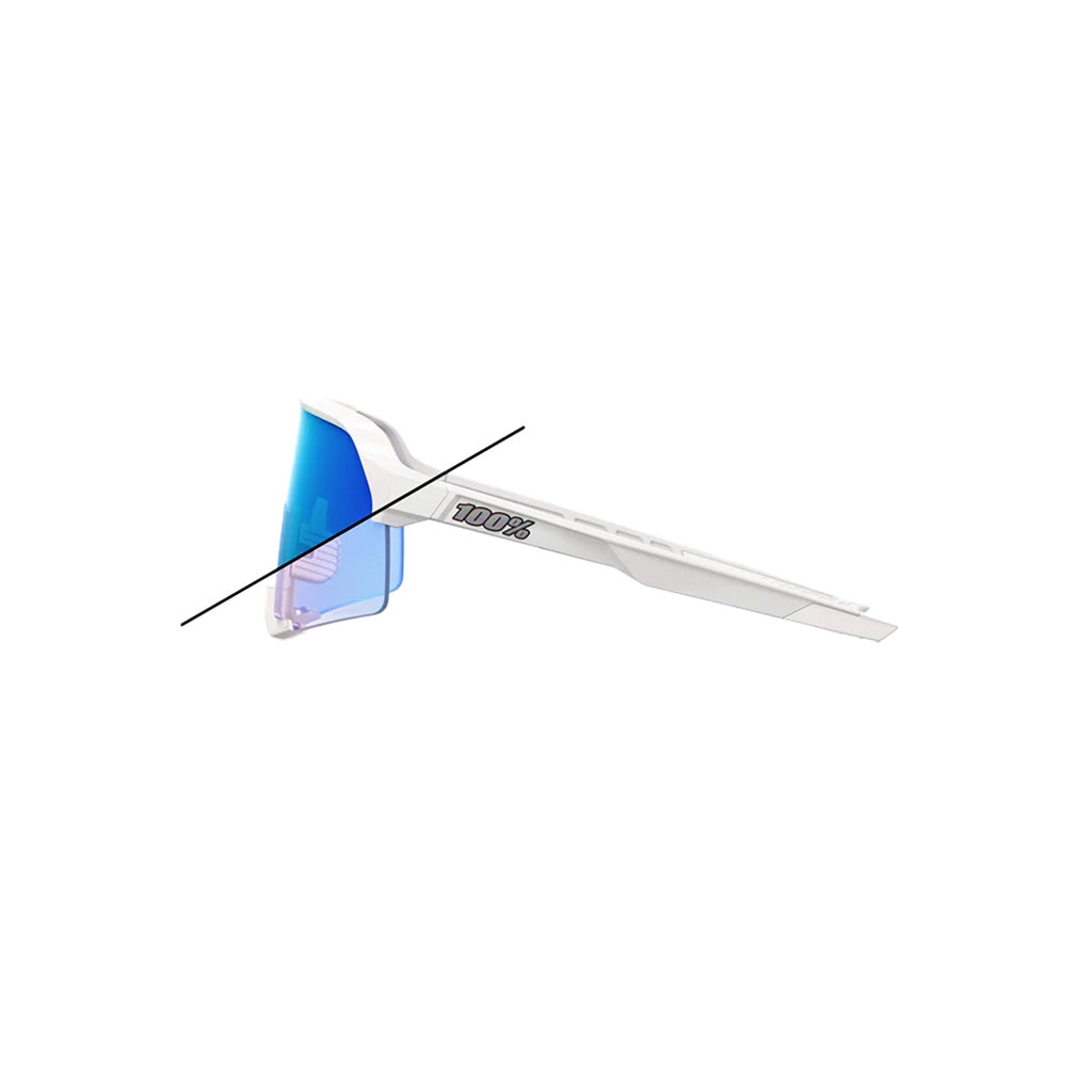 S3 LE - Sunglasses