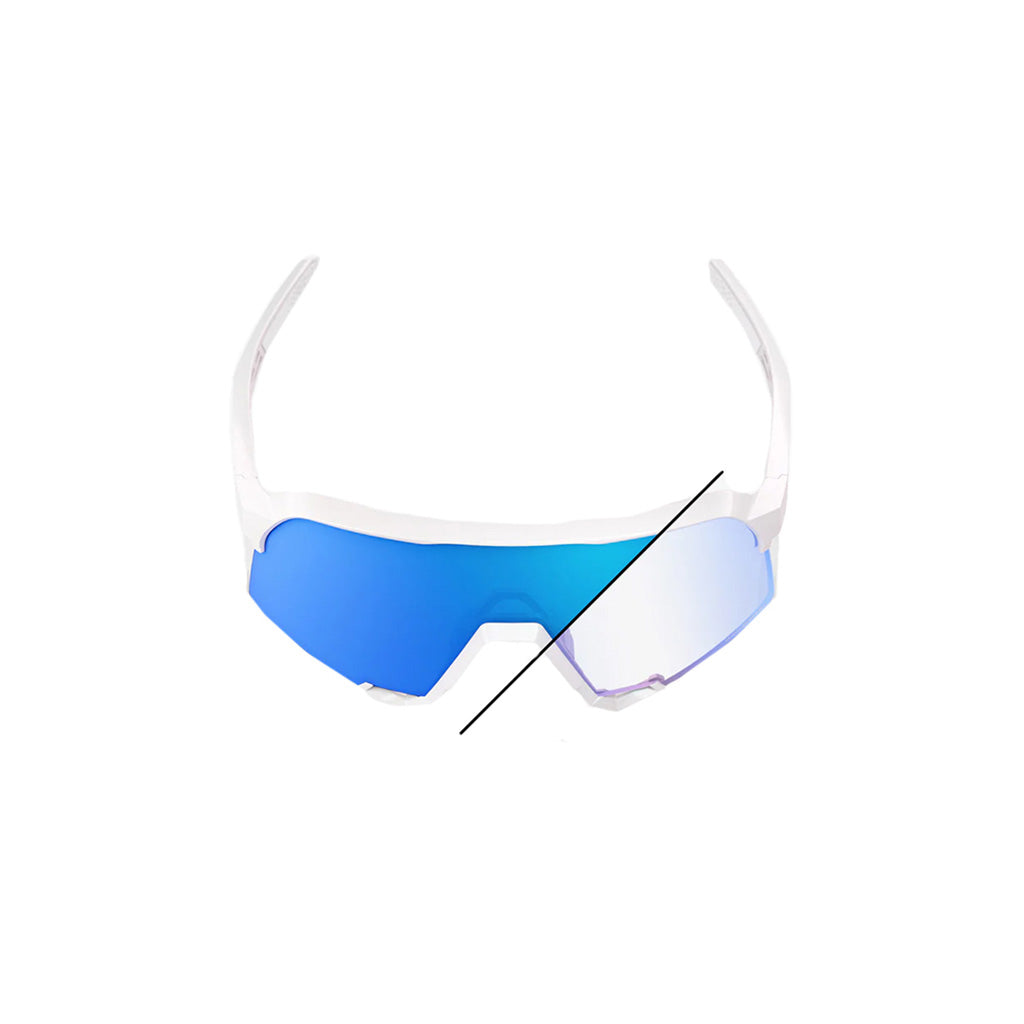S3 LE - Sunglasses