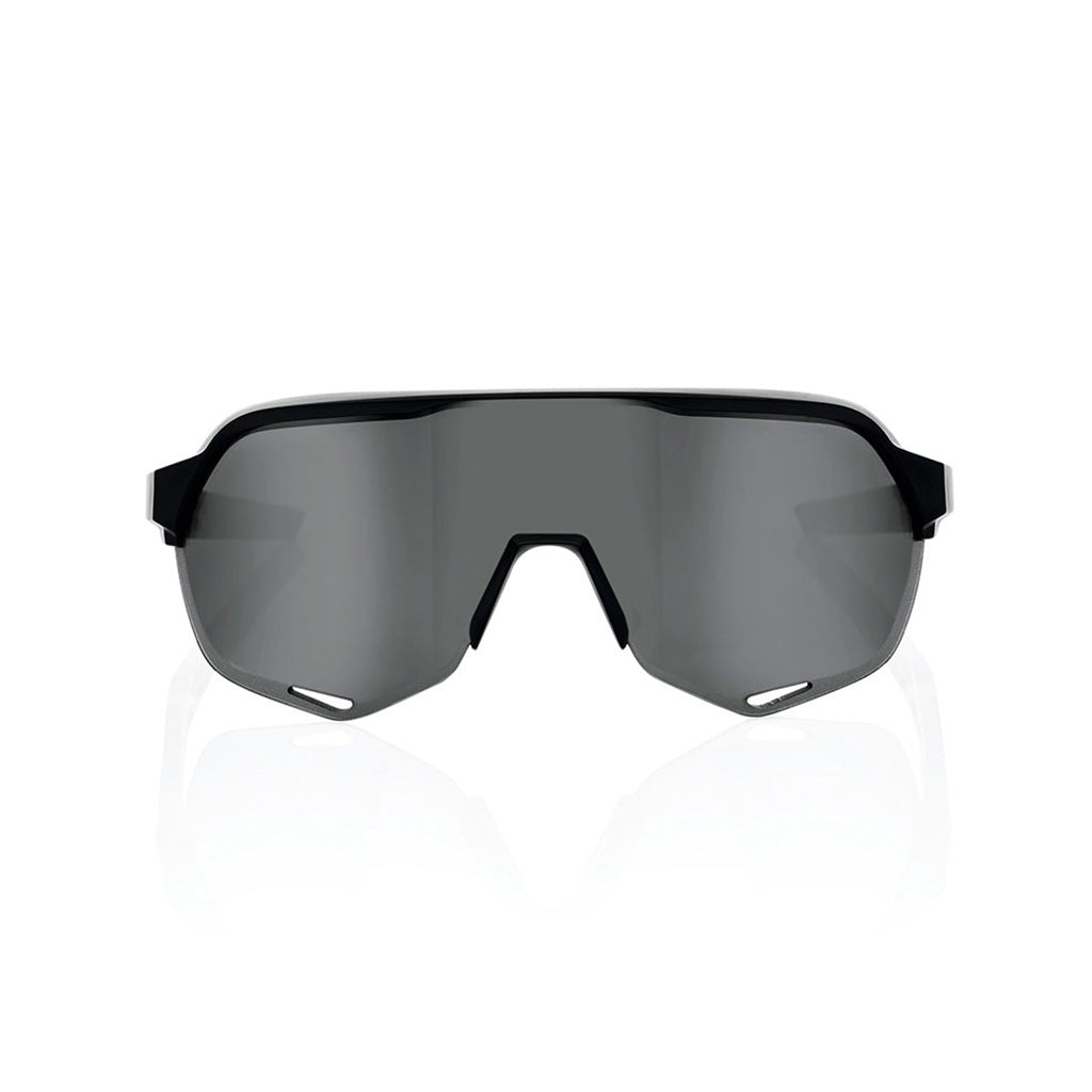 S2 - Sunglasses