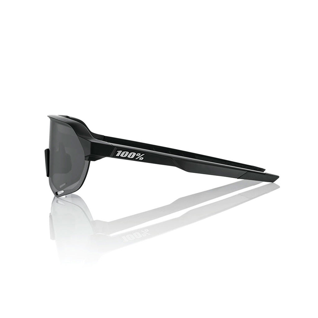 S2 - Sunglasses