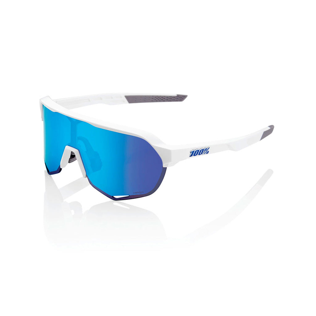 S2 - Sunglasses
