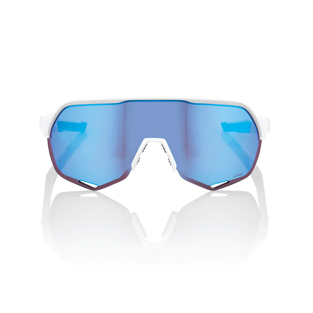S2 - Sunglasses