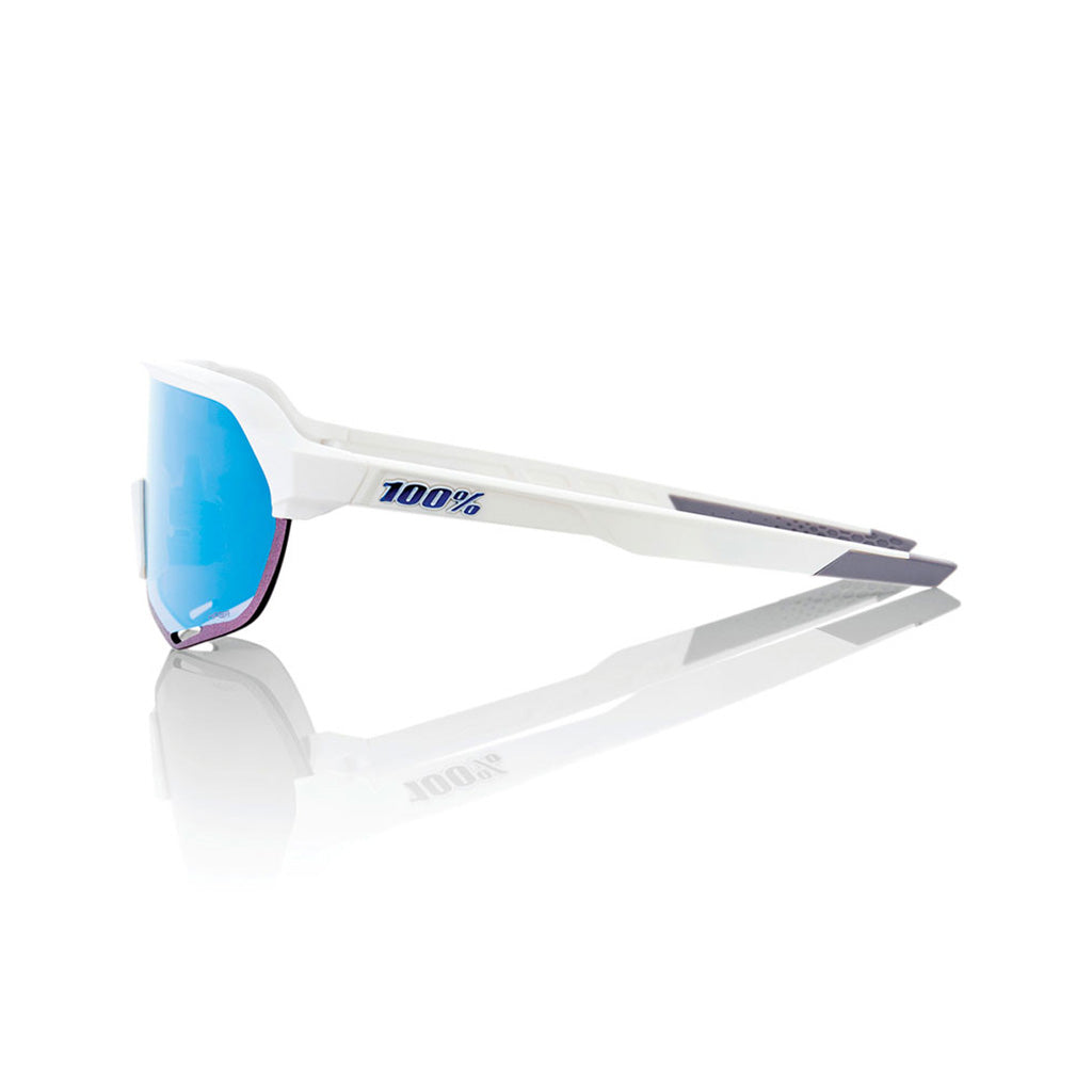 S2 - Sunglasses