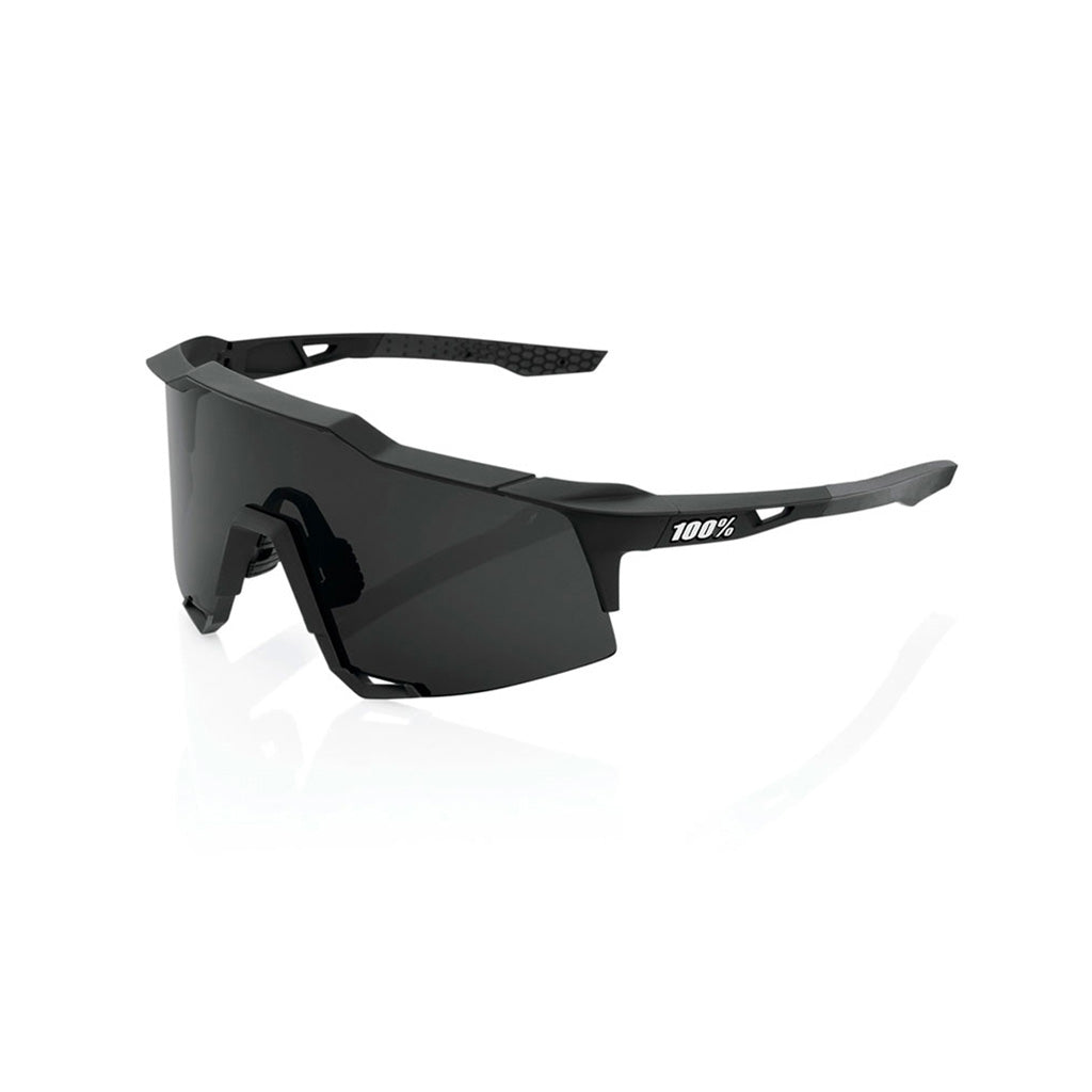 SPEEDCRAFT - Sunglasses