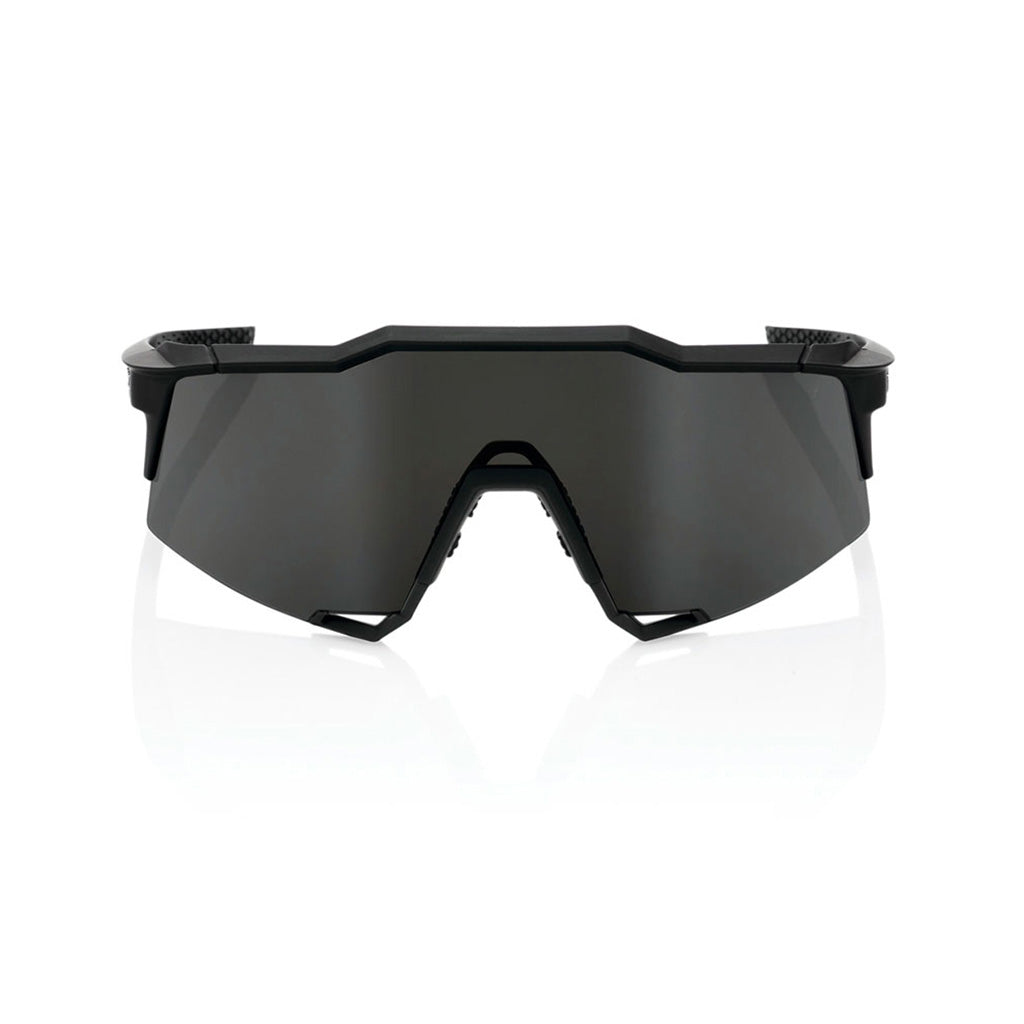 SPEEDCRAFT - Sunglasses