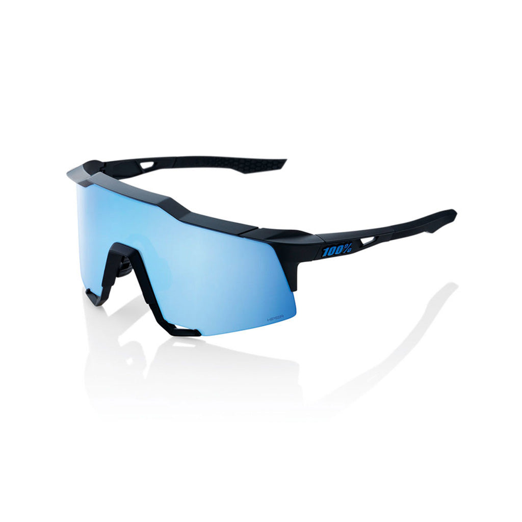 SPEEDCRAFT - Sunglasses