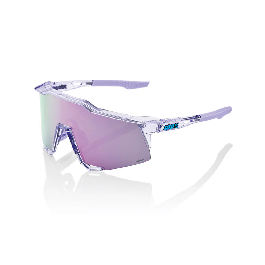 SPEEDCRAFT - Sunglasses